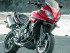 Triumph Tiger 1050 Sport